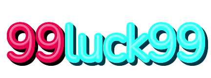 99luck99 — logo kanal