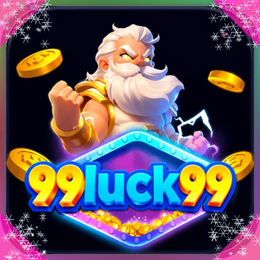99luck99 — galeri pratinjau - APK Resmi