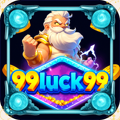 99luck99 — galeri pratinjau Resmi APK